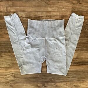 NWOT - FP Movement Good Karma Leggings XS/S